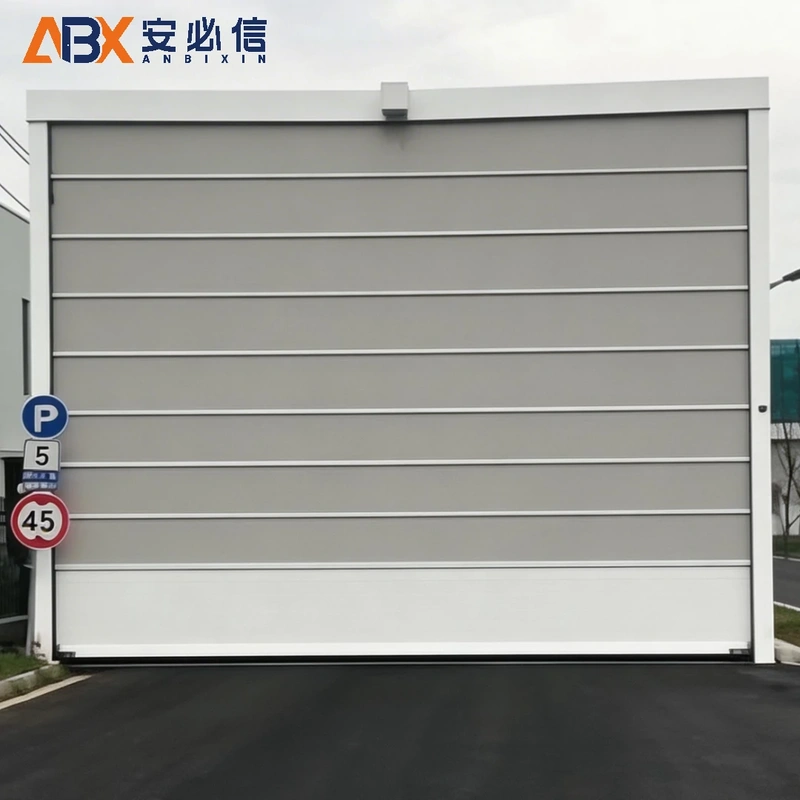 杭州市冷库门封